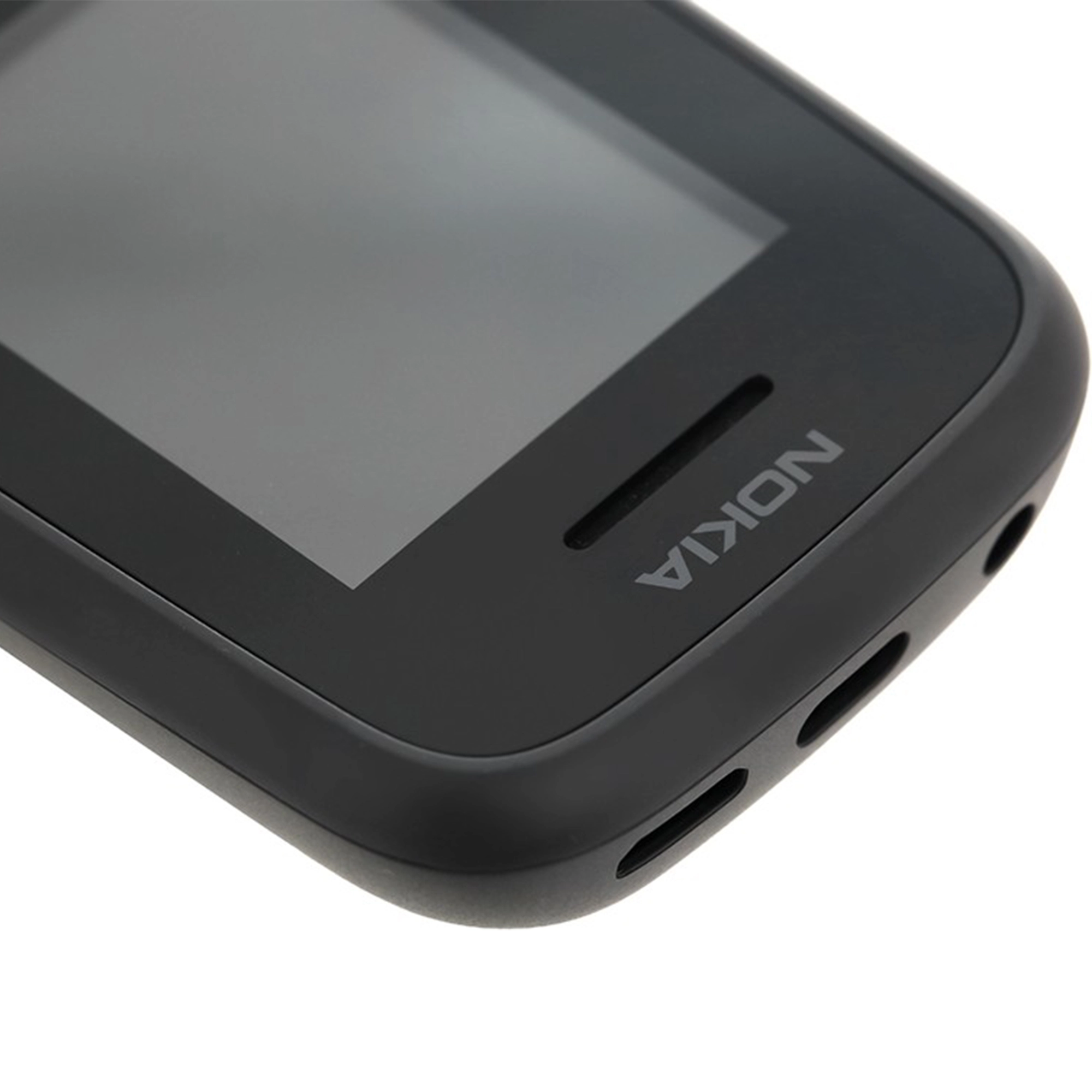 Купить Мобильный телефон Nokia 105 DS 2019 Black - фото 4