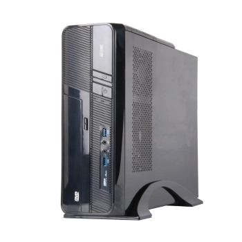 Купити Комп'ютер ARTLINE Business B25v33Win - фото 1