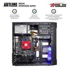 Купить Компьютер ARTLINE Business B46v05 - фото 4