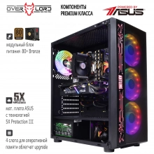 Купить Компьютер ARTLINE Gaming X75v16Win - фото 3