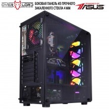 Купить Компьютер ARTLINE Gaming X75v16Win - фото 12