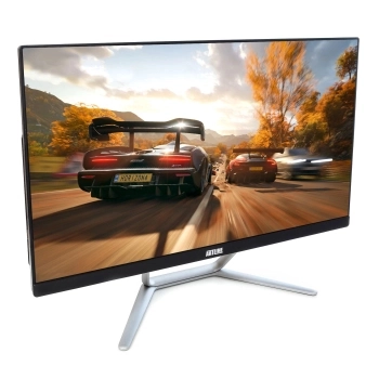 Купити Моноблок ARTLINE Home G40v21 - фото 1